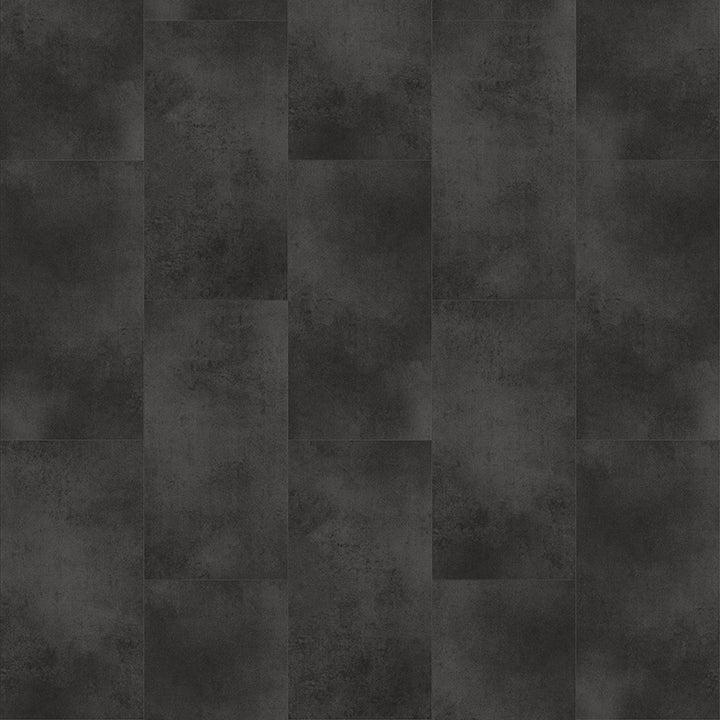 Coretec Megastone+ Canyon LVTE1906 8mm Luxury Vinyl Flooring