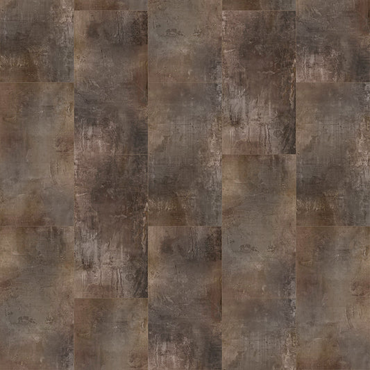 Coretec Megastone+ Jura LVTE1907 8mm Luxury Vinyl Flooring
