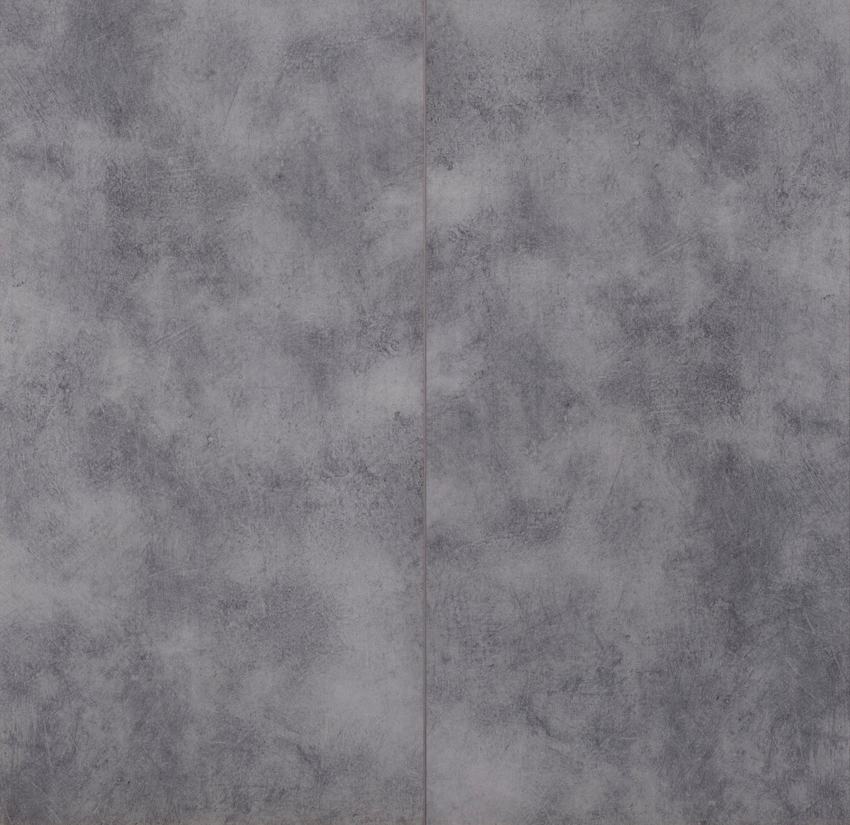 Coretec Megastone+ Sierra LVTE1908 Luxury Vinyl Flooring