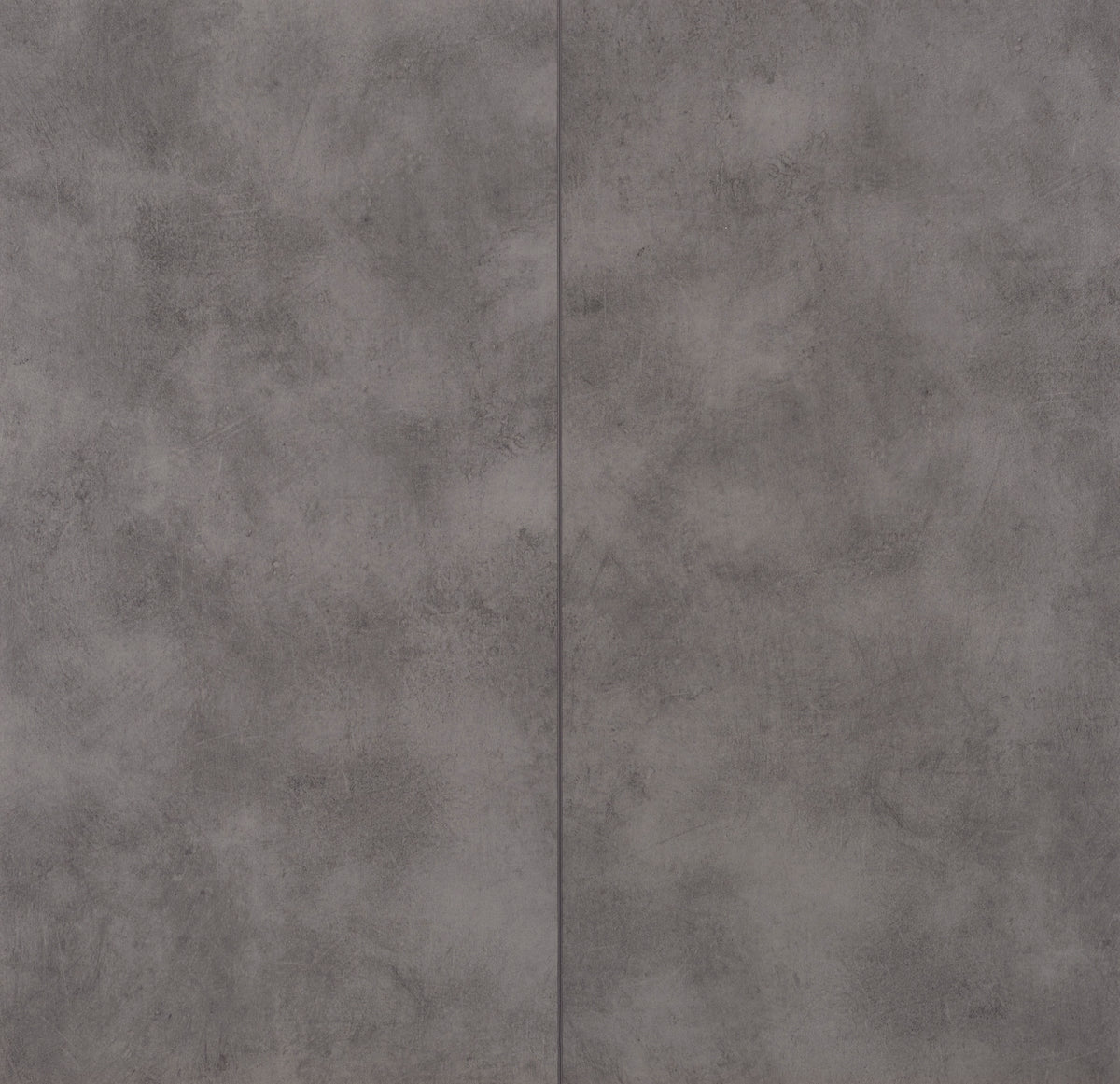 Coretec Megastone+ Vesuvius LVTE1910 8mm Luxury Vinyl Flooring