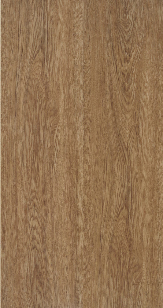 Coretec Essentials 1800 Alexandria Oak LVP614 Luxury Vinyl Flooring