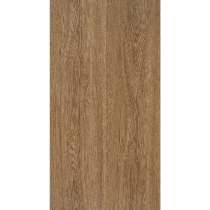 Coretec Essentials 1800 Alexandria Oak LVP614 Luxury Vinyl Flooring