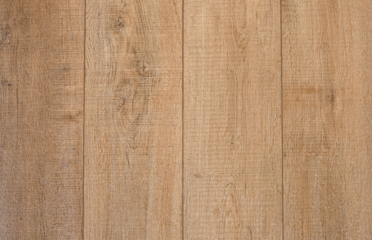 Coretec Essentials 1800 Tasman Oak LVPE950 Luxury Vinyl Flooring
