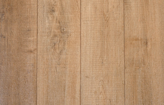 Coretec Essentials 1800 Tasman Oak LVPE950 Luxury Vinyl Flooring