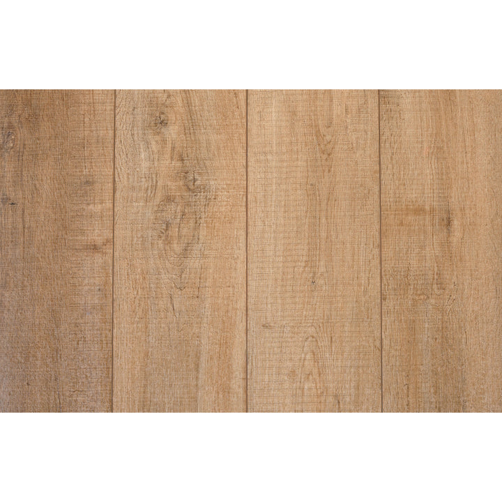 Coretec Essentials 1800 Tasman Oak LVPE950 Luxury Vinyl Flooring