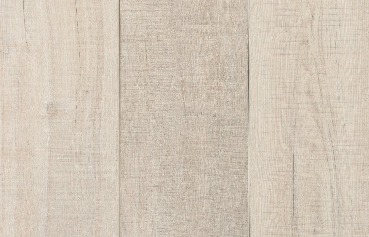 Coretec Essentials 1800 Dobra Oak LVPE951 Luxury Vinyl Flooring