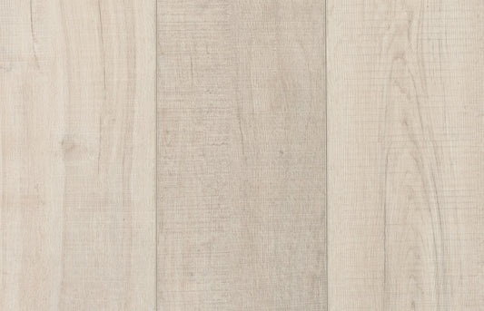 Coretec Essentials 1800 Dobra Oak LVPE951 Luxury Vinyl Flooring