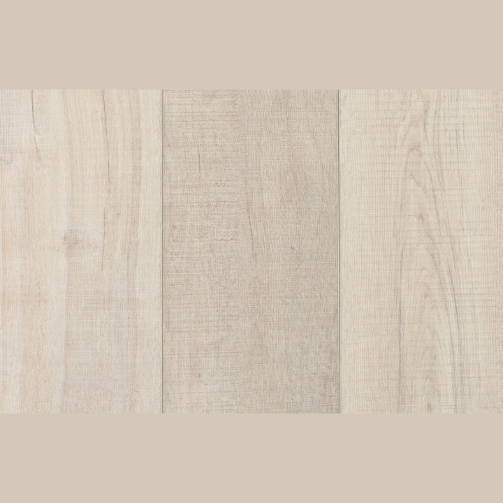 Coretec Essentials 1800 Dobra Oak LVPE951 Luxury Vinyl Flooring