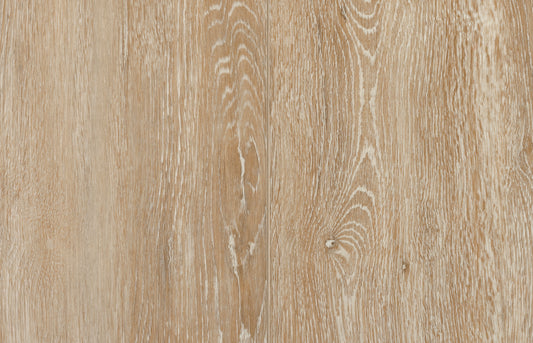 Coretec Essentials 1800 Warwrick Oak LVPE953 Luxury Vinyl Flooring