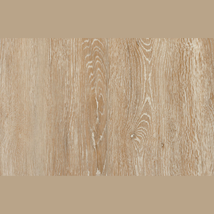 Coretec Essentials 1800 Warwrick Oak LVPE953 Luxury Vinyl Flooring