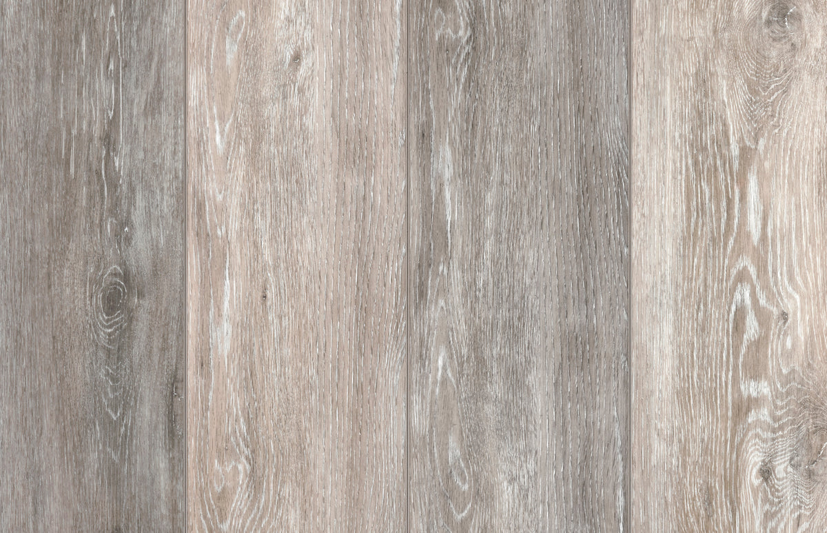 Coretec Essentials 1800 Ellis Oak LVPE954 Luxury Vinyl Flooring