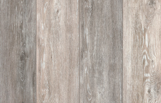 Coretec Essentials 1800 Ellis Oak LVPE954 Luxury Vinyl Flooring