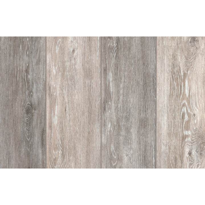 Coretec Essentials 1800 Ellis Oak LVPE954 Luxury Vinyl Flooring