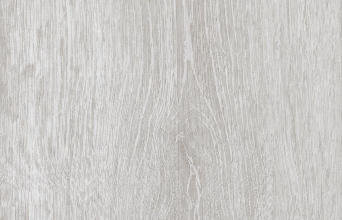 Coretec Essentials 1800 Unity Oak LVPE957 Luxury Vinyl Flooring