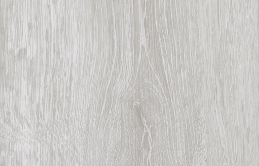 Coretec Essentials 1800 Unity Oak LVPE957 Luxury Vinyl Flooring