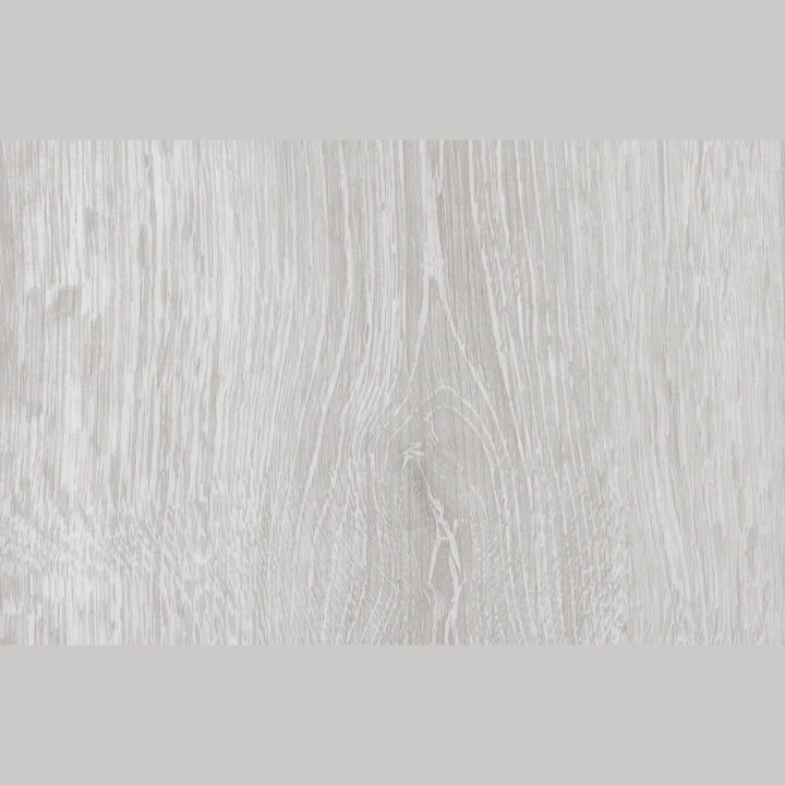 Coretec Essentials 1800 Unity Oak LVPE957 Luxury Vinyl Flooring
