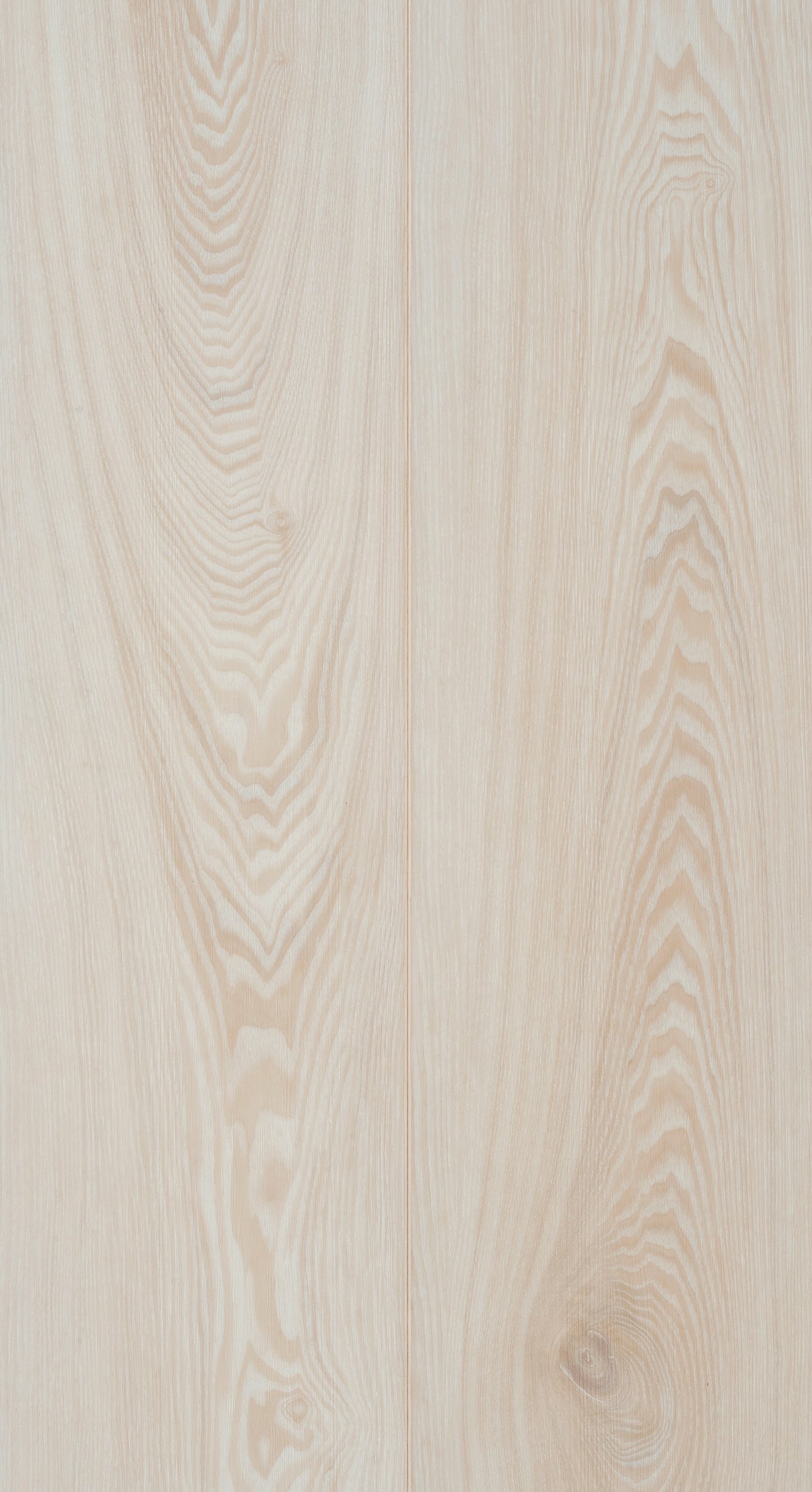 Coretec Essentials 1800 Minnesota Ash LVPE2103 Luxury Vinyl Flooring
