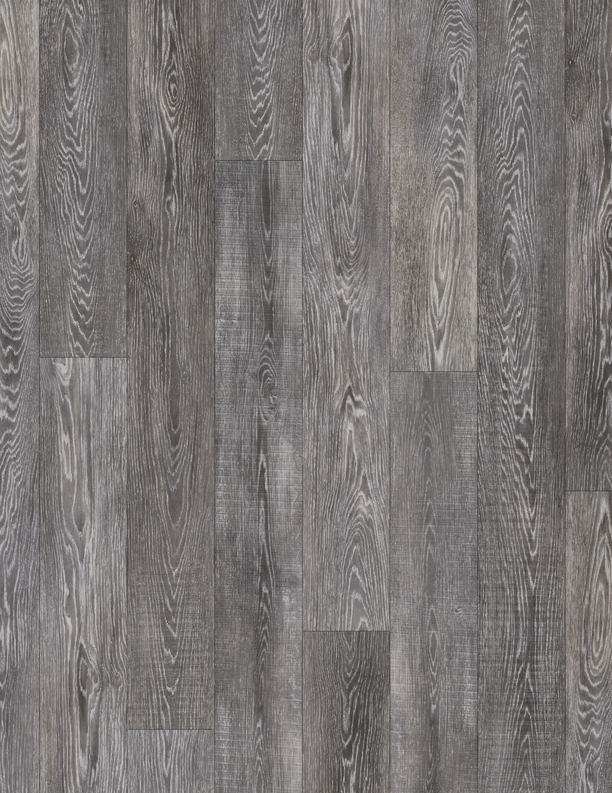 Coretec Essentials 1800 Greystone Contempo Oak LVR634 Luxury Vinyl Flooring