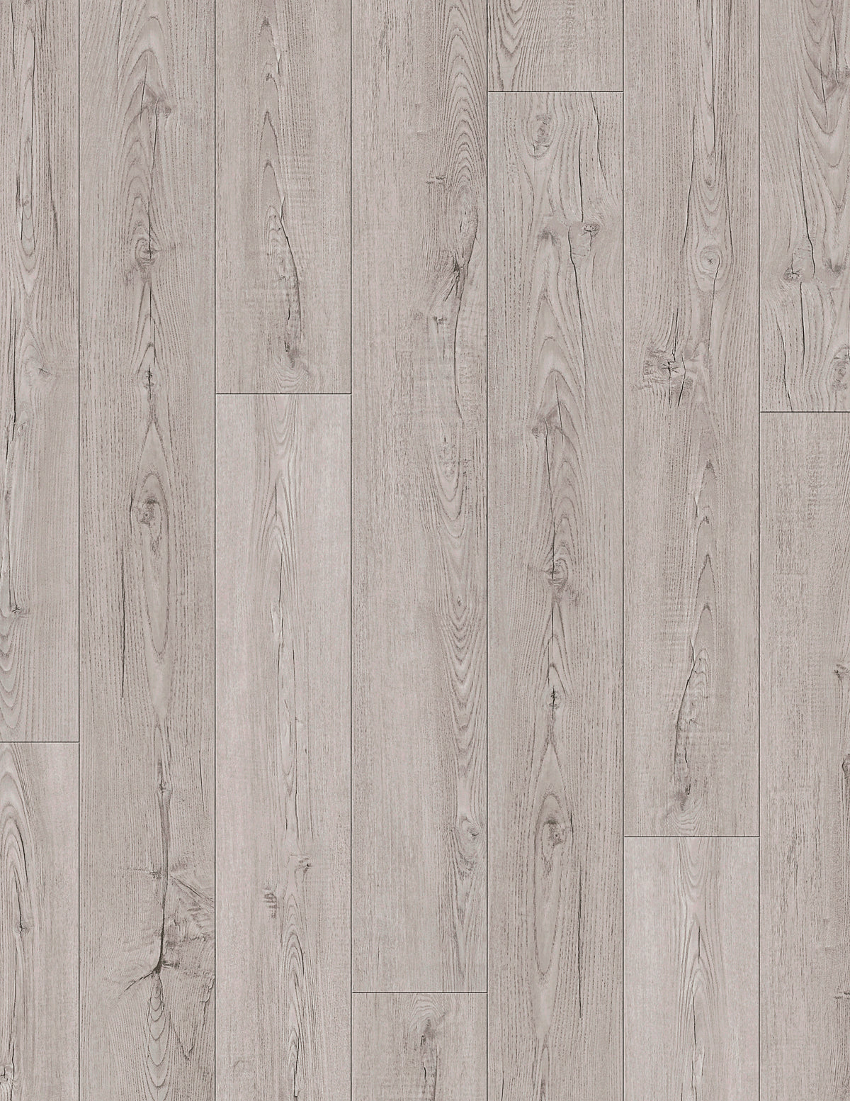 Coretec Essentials 1800 Timberland Rustic Pine LVR641 Luxury Vinyl Flooring