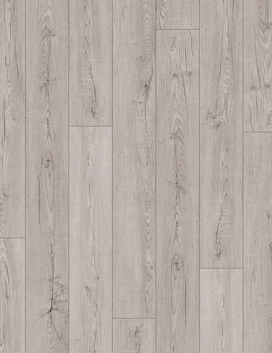 Coretec Essentials 1800 Timberland Rustic Pine LVR641 Luxury Vinyl Flooring