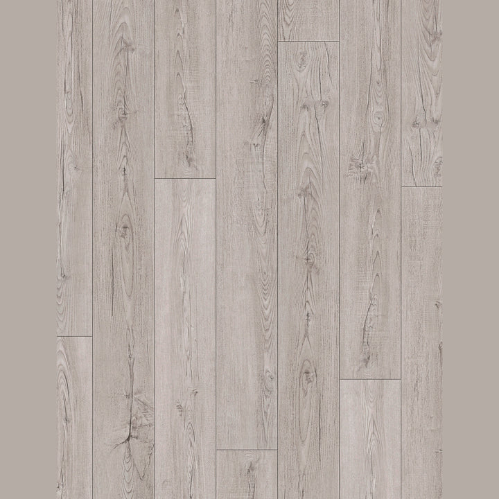 Coretec Essentials 1800 Timberland Rustic Pine LVR641 Luxury Vinyl Flooring
