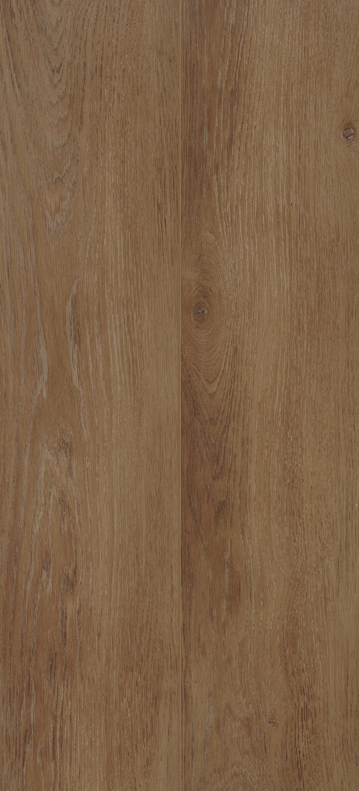 Coretec Essentials 1800 Baltimore Oak LVRE1266 Luxury Vinyl Flooring