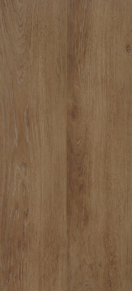 Coretec Essentials 1800 Baltimore Oak LVRE1266 Luxury Vinyl Flooring