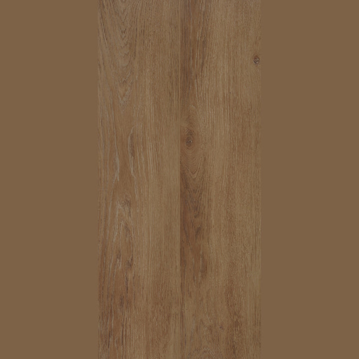 Coretec Essentials 1800 Baltimore Oak LVRE1266 Luxury Vinyl Flooring