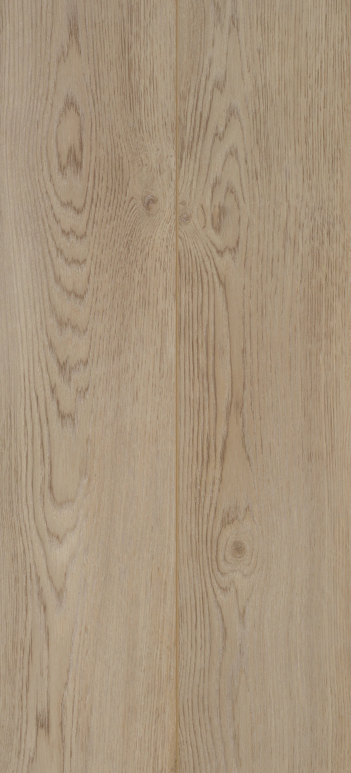 Coretec Essentials 1800 Baltimore Oak LVRE1277 Luxury Vinyl Flooring