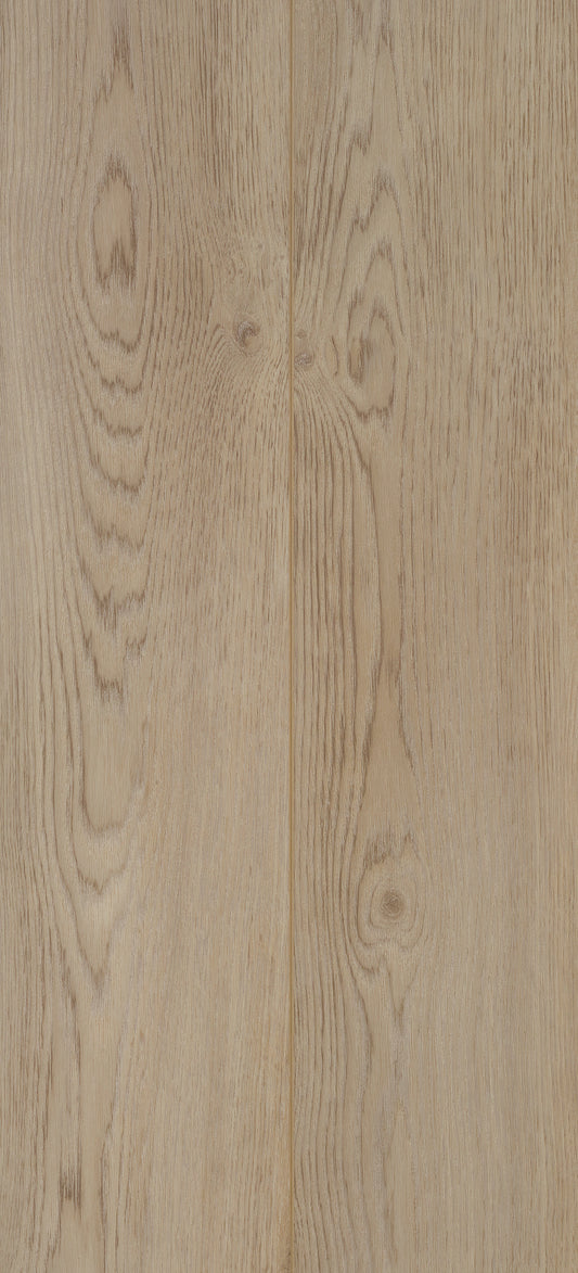 Coretec Essentials 1800 Baltimore Oak LVRE1277 Luxury Vinyl Flooring