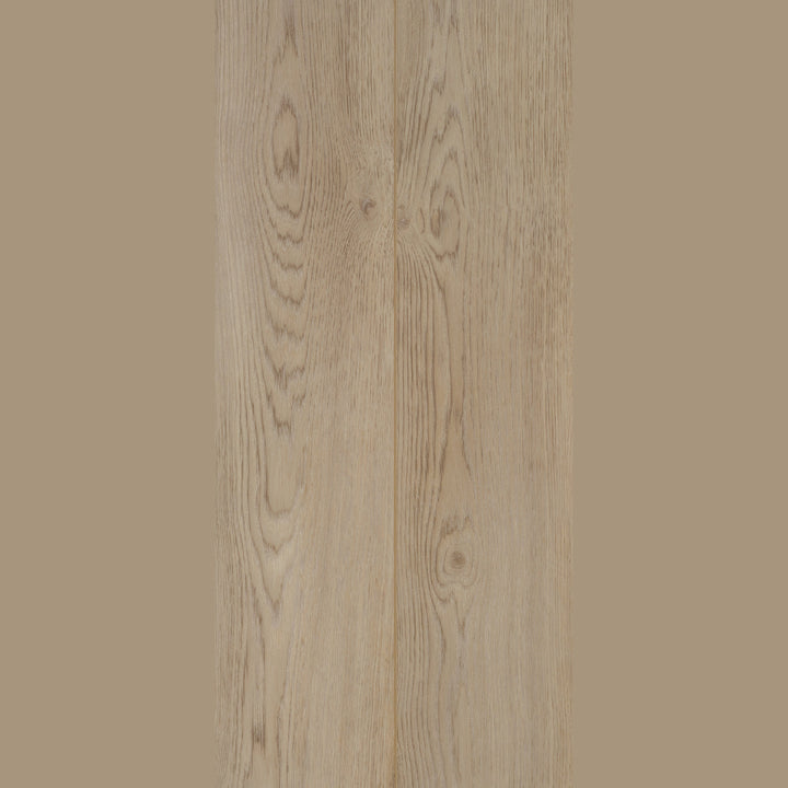 Coretec Essentials 1800 Baltimore Oak LVRE1277 Luxury Vinyl Flooring