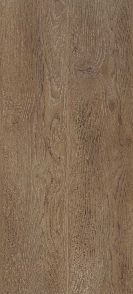 Coretec Essentials 1800 Baltimore Oak LVRE1284 Luxury Vinyl Flooring