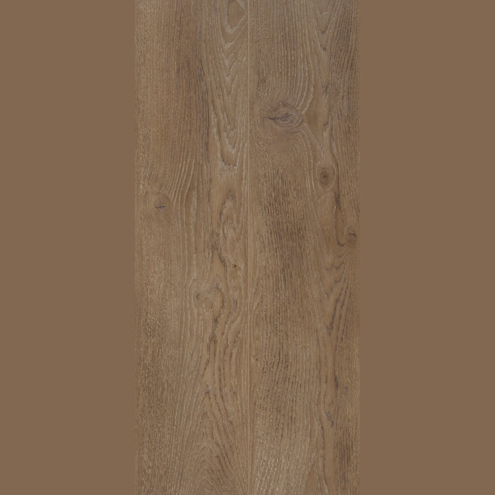 Coretec Essentials 1800 Baltimore Oak LVRE1284 Luxury Vinyl Flooring