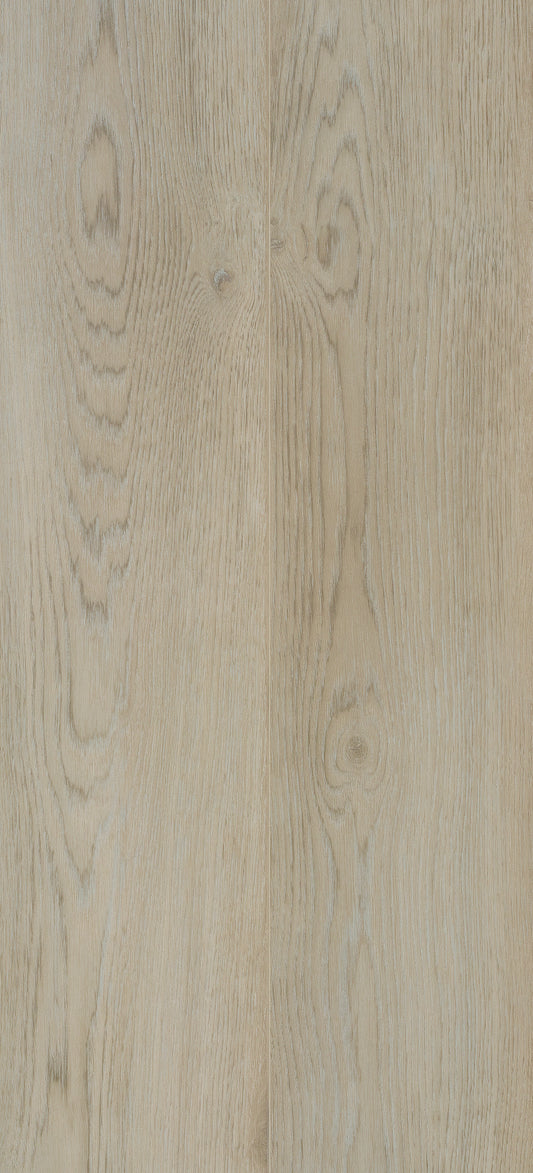 Coretec Essentials 1800 Baltimore Oak LVRE1295 Luxury Vinyl Flooring