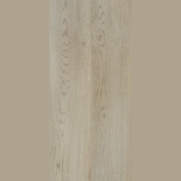 Coretec Essentials 1800 Baltimore Oak LVRE1295 Luxury Vinyl Flooring