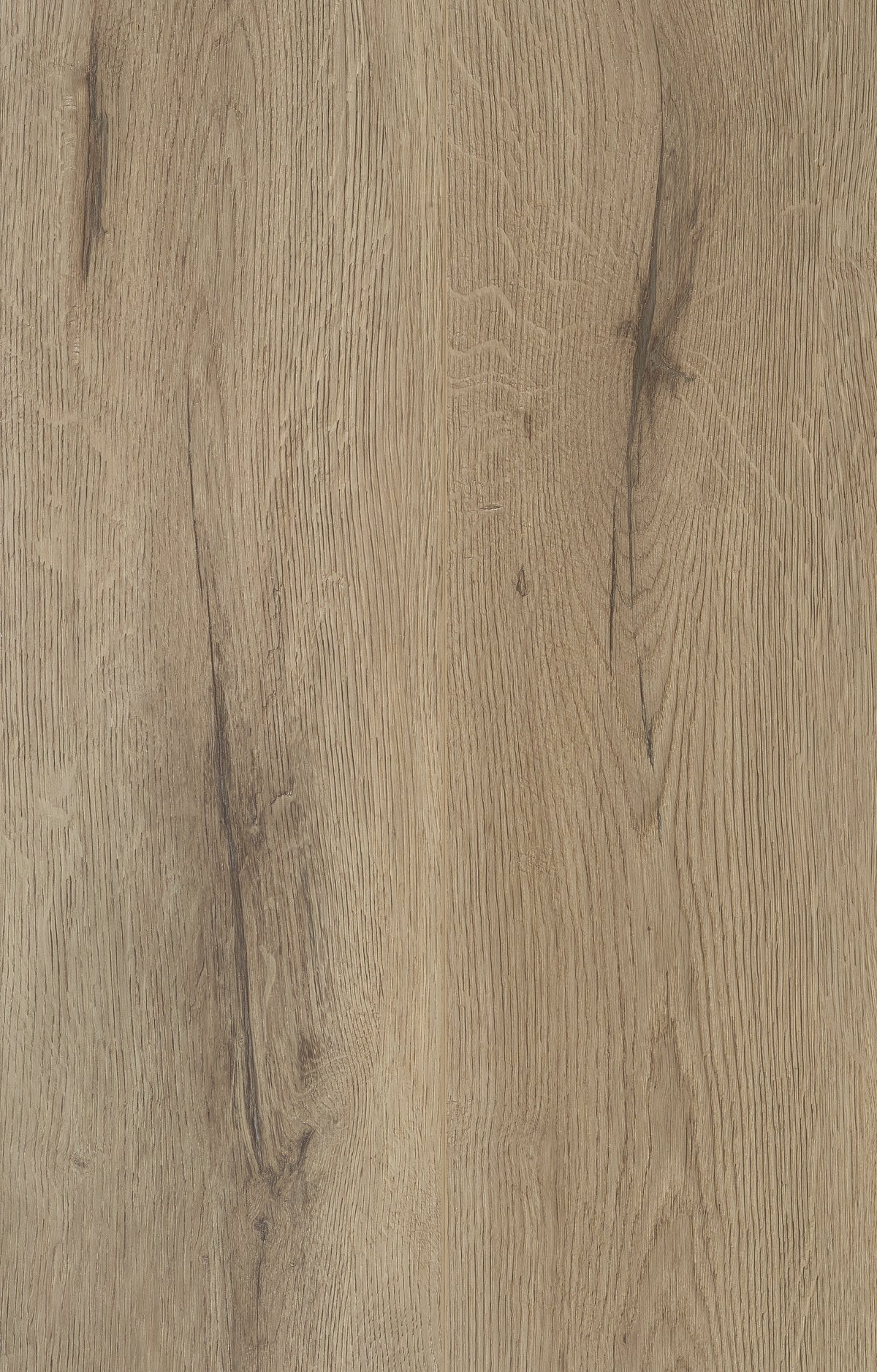 Coretec Essentials 1800 Fremont Oak LVRE2282 Luxury Vinyl Flooring