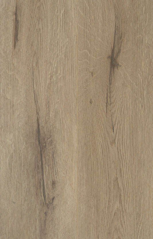 Coretec Essentials 1800 Fremont Oak LVRE2282 Luxury Vinyl Flooring