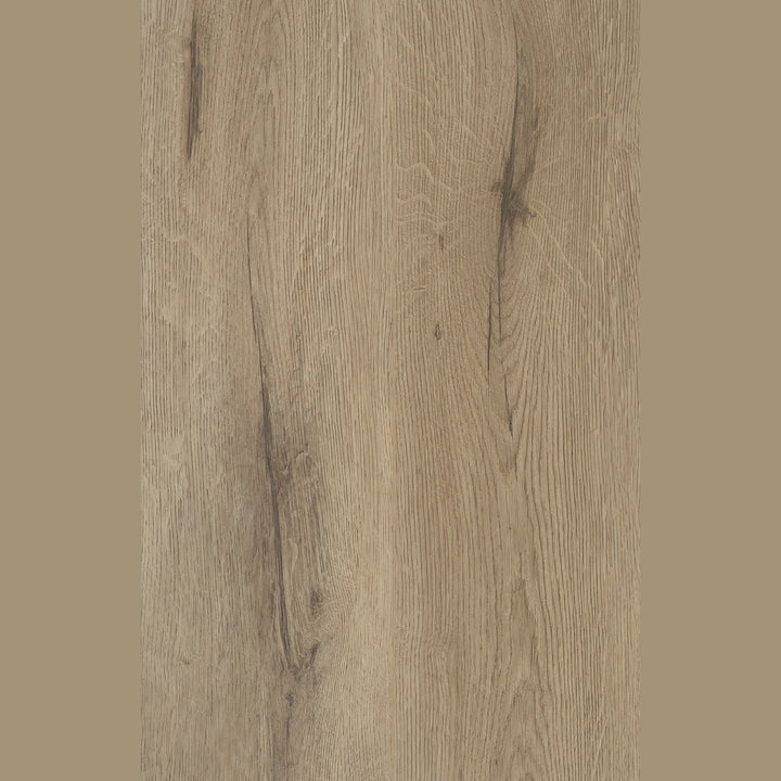 Coretec Essentials 1800 Fremont Oak LVRE2282 Luxury Vinyl Flooring