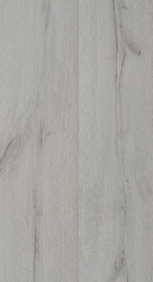 Coretec Essentials 1800 Fremont Oak LVRE2293 Luxury Vinyl Flooring
