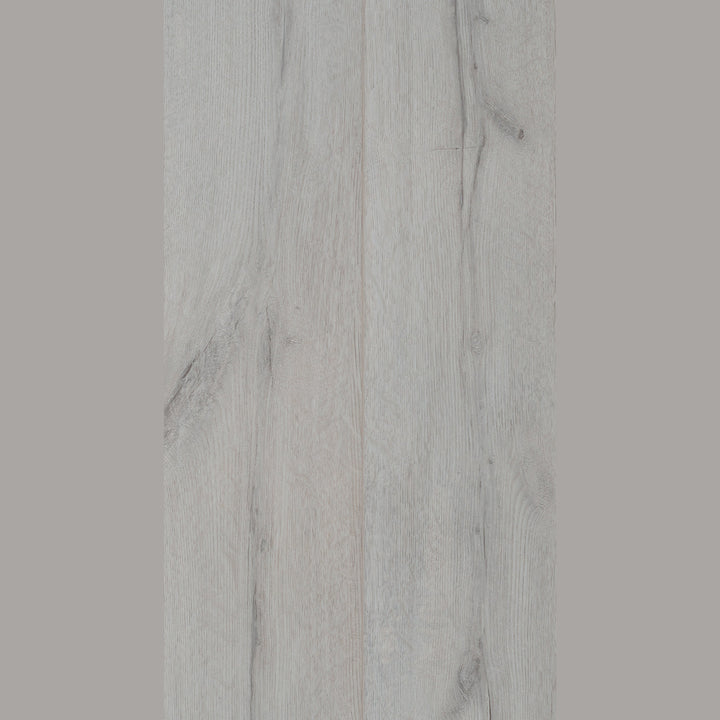 Coretec Essentials 1800 Fremont Oak LVRE2293 Luxury Vinyl Flooring