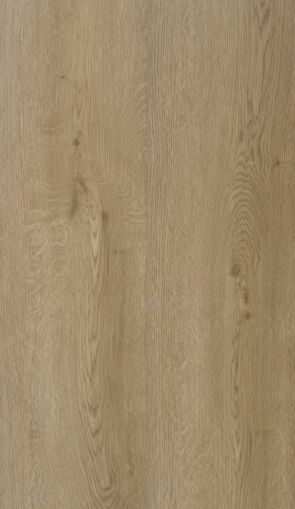 Coretec Essentials 1800 Munster Oak LVRE2353 Luxury Vinyl Flooring