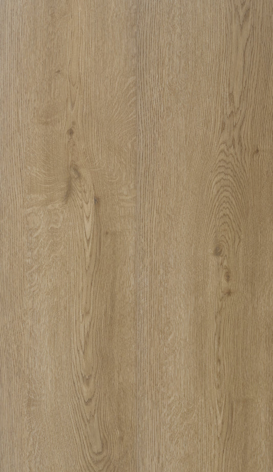 Coretec Essentials 1800 Munster Oak LVRE2353 Luxury Vinyl Flooring