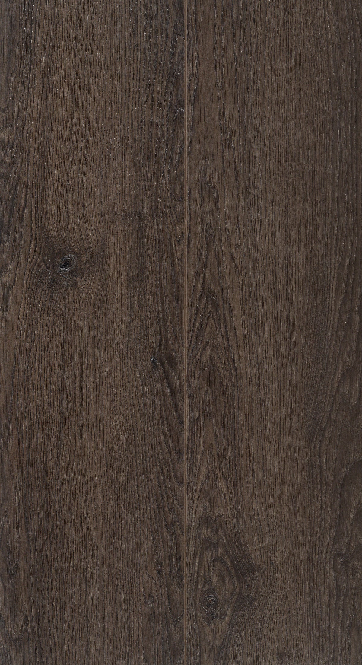 Coretec Essentials 1800 Munster Oak LVRE2388 Luxury Vinyl Flooring