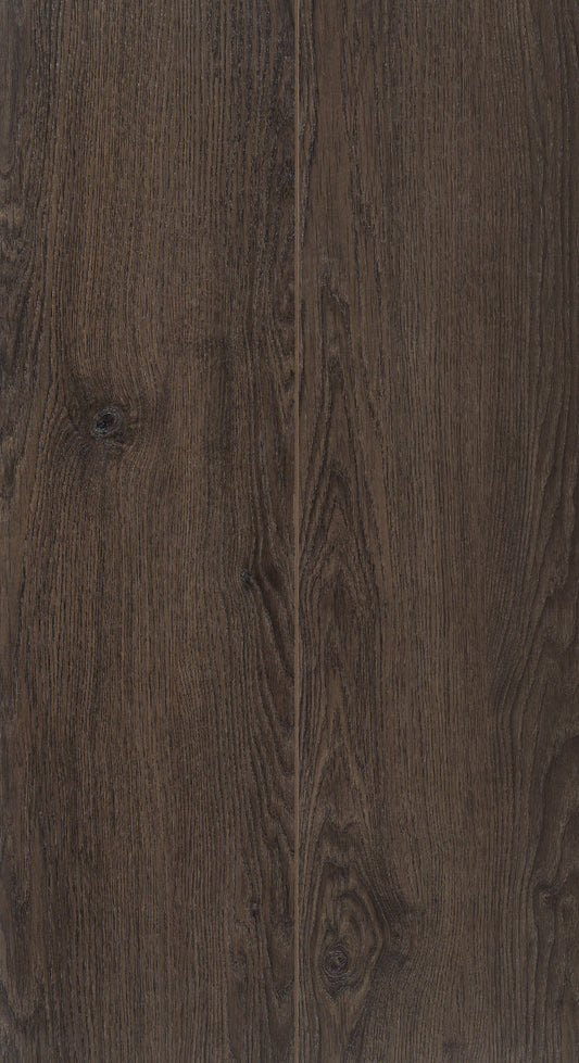 Coretec Essentials 1800 Munster Oak LVRE2388 Luxury Vinyl Flooring