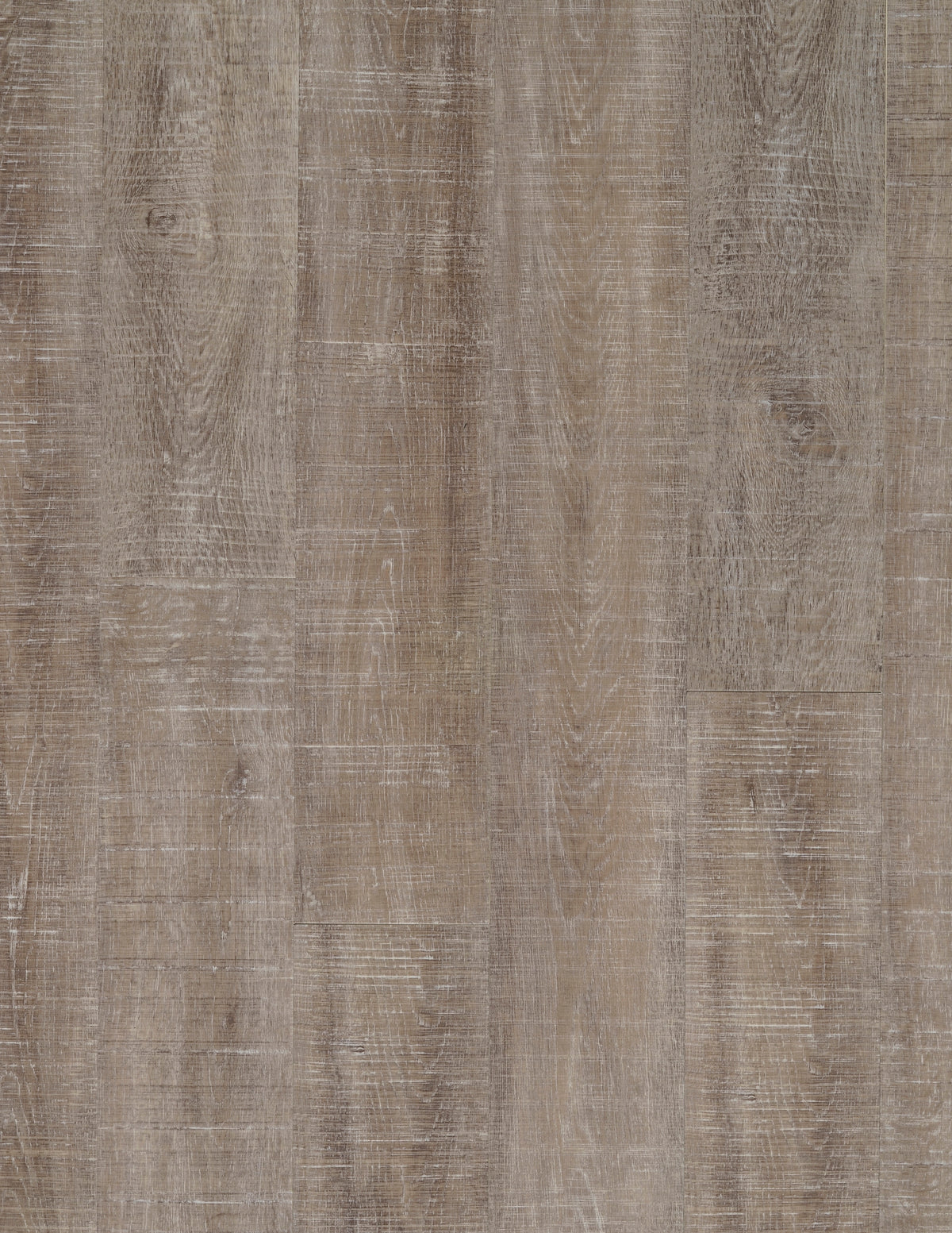 Coretec Essentials 1200 Nantucket Oak LVP211 Luxury Vinyl Flooring