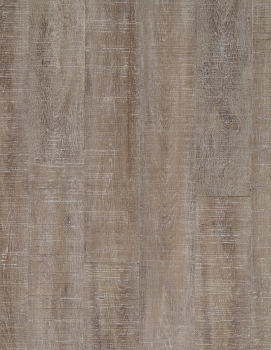 Coretec Essentials 1200 Nantucket Oak LVP211 Luxury Vinyl Flooring