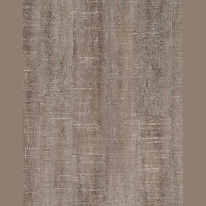 Coretec Essentials 1200 Nantucket Oak LVP211 Luxury Vinyl Flooring