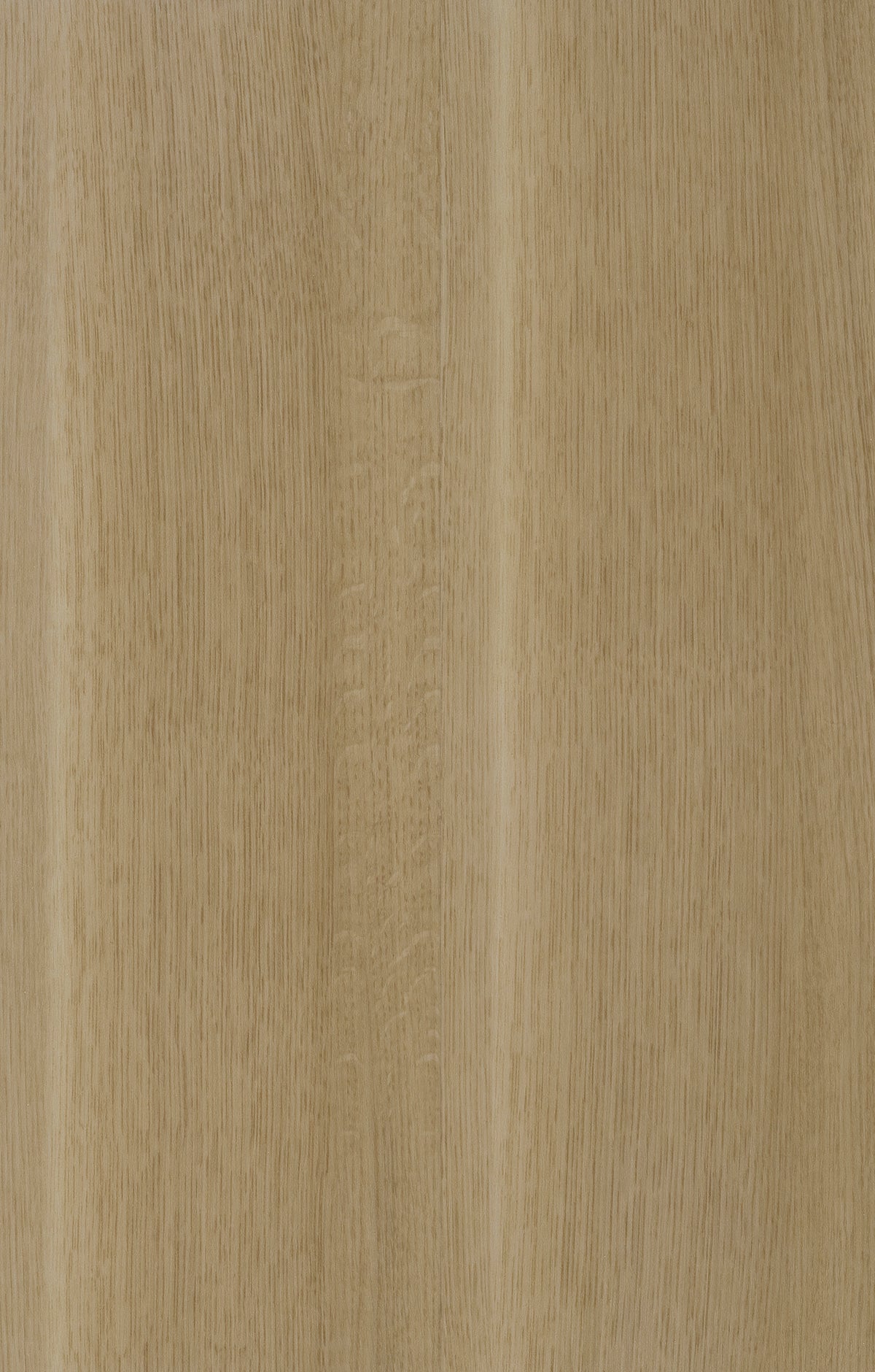 Coretec Essentials 1200 Charleston Oak LVP1153 Luxury Vinyl Flooring