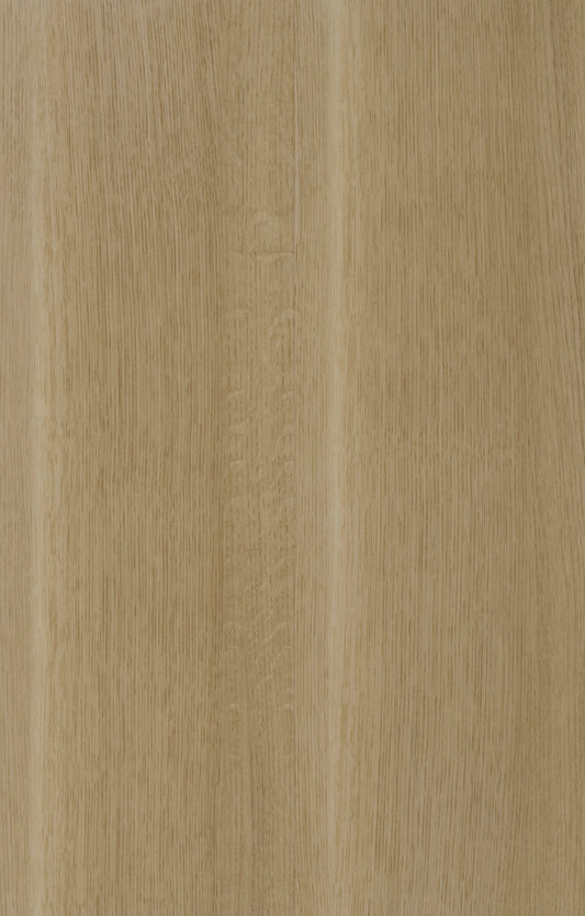 Coretec Essentials 1200 Charleston Oak LVP1153 Luxury Vinyl Flooring