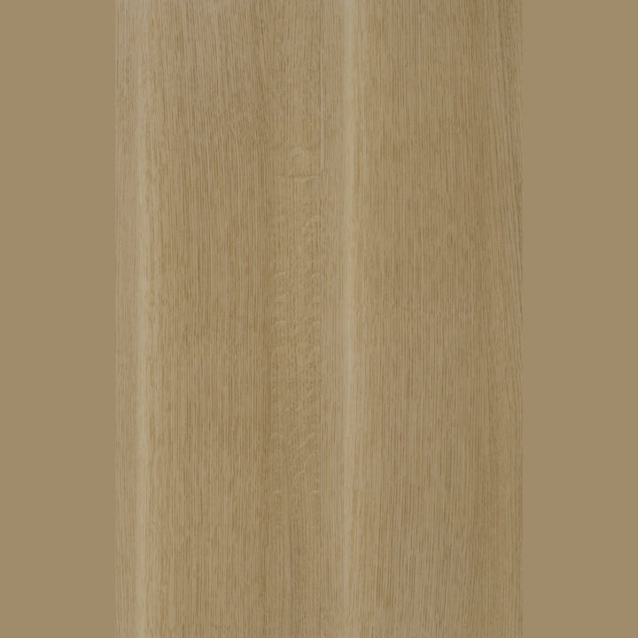 Coretec Essentials 1200 Charleston Oak LVP1153 Luxury Vinyl Flooring